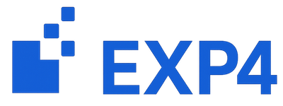 EXP4
